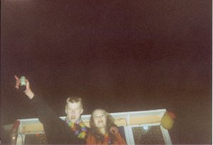 carnaval 2005-03.jpg
